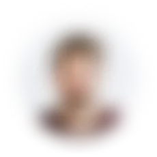 AFFA为您提供专业、贴心的服务体验。 - AFFA