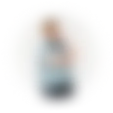 AFFA为您提供专业、贴心的服务体验。 - AFFA