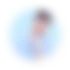 AFFA为您提供专业、贴心的服务体验。 - AFFA